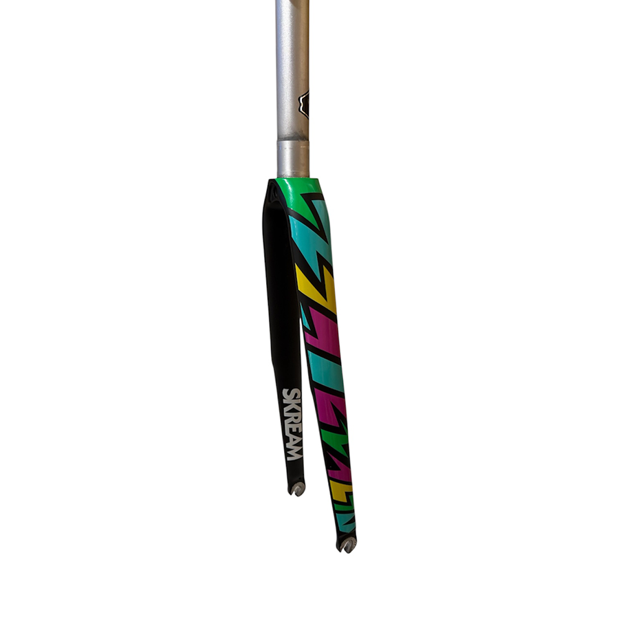 Skream - Sprint V1 Fork