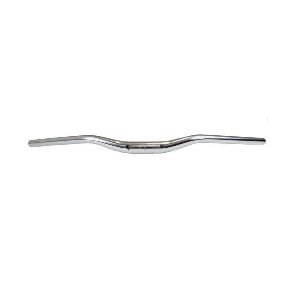 BLB - Sunday Rise bar 31.8cm handleable