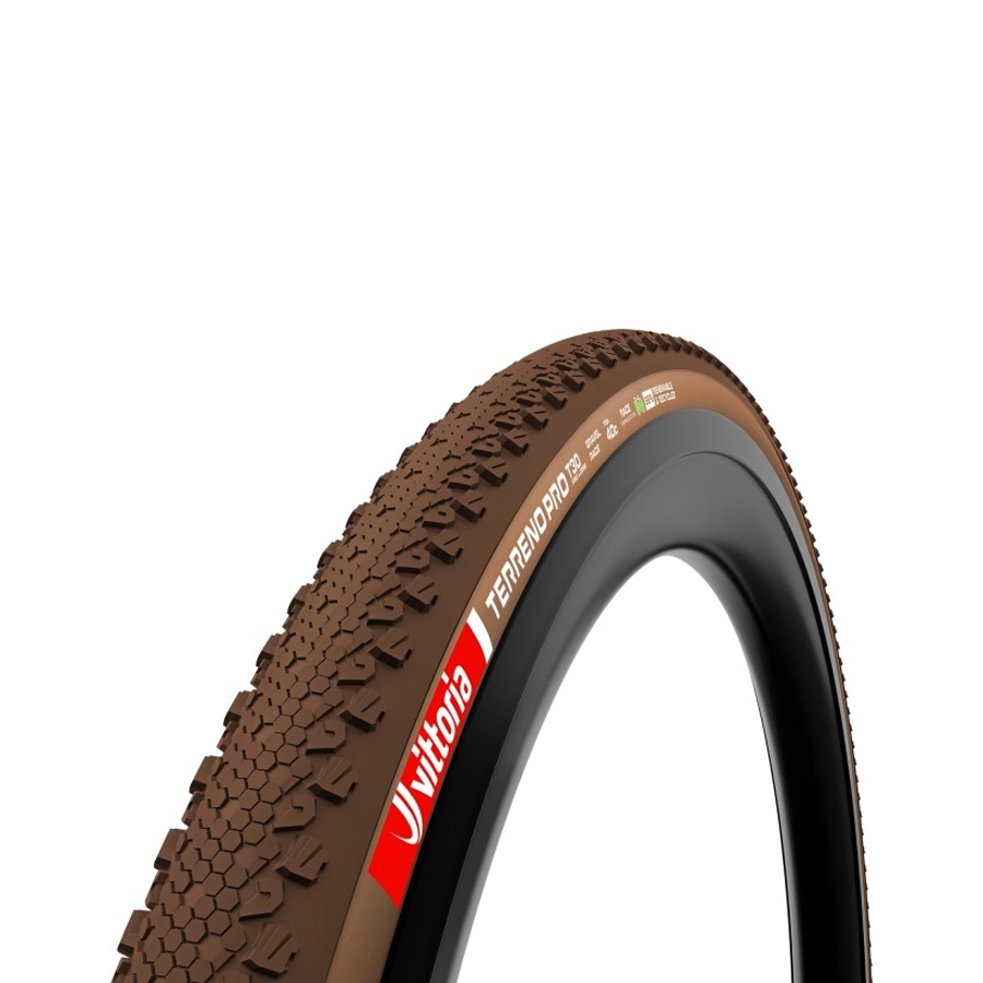 Vittoria - Terreno Pro T30