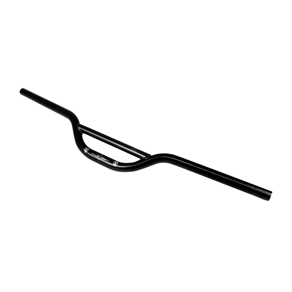 BLB - Tower bar 25.4 handlebar