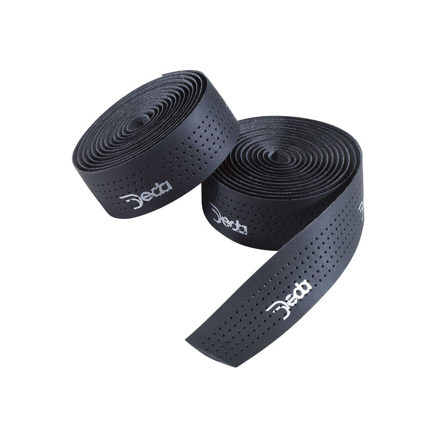 Deda Elementi - Mistral handlebar tape