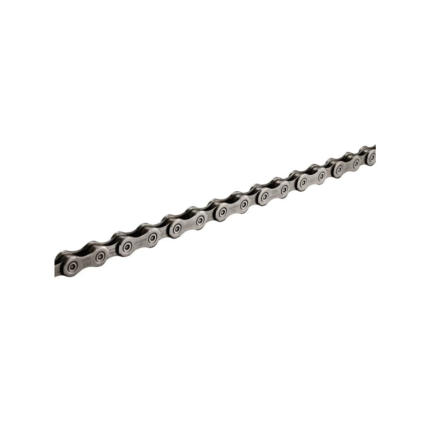 Shimano - Chain E-Bike 9-speed 118 links Pin