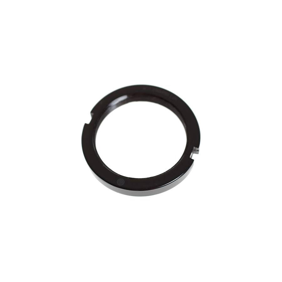 BLB Beefy Lockring 