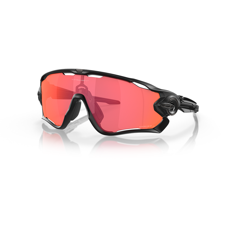 Oakley - Jawbreaker