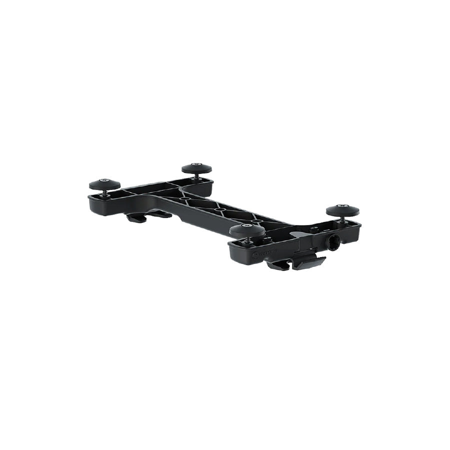 Racktime - Adapter Snap-it 2.0 system
