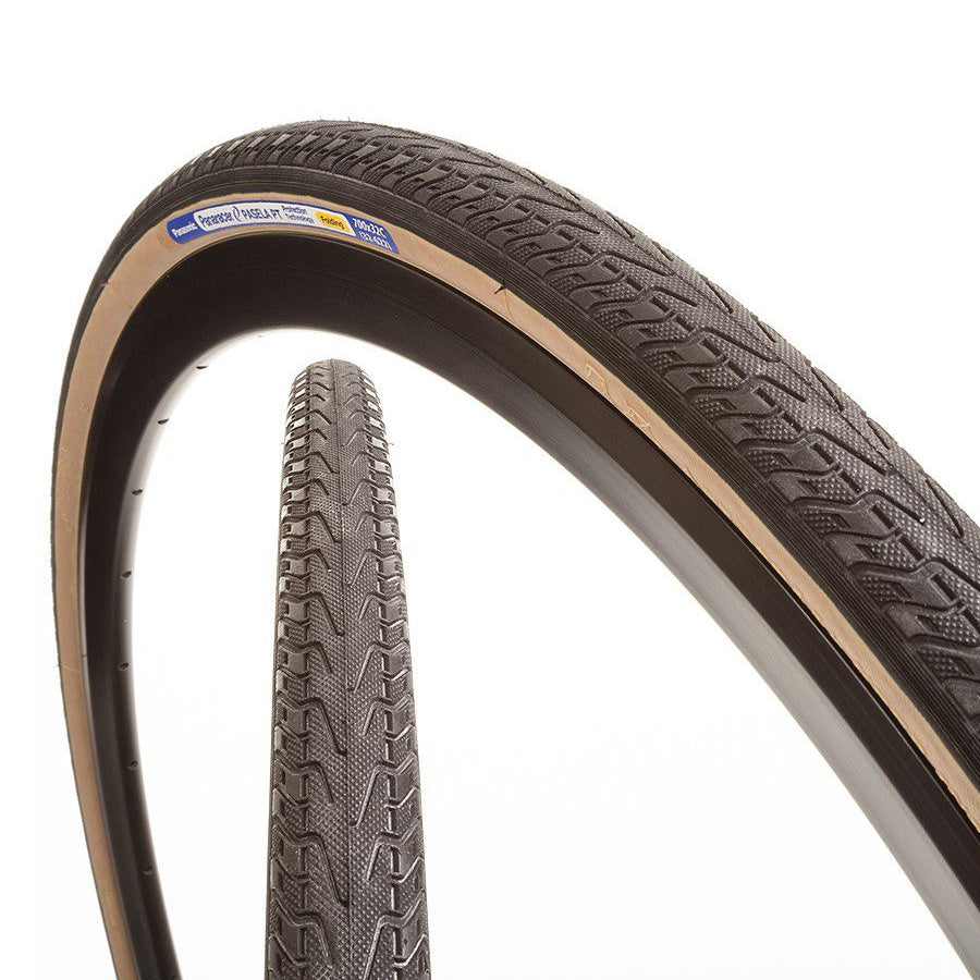 Panaracer - PASELA ProTite folding tires