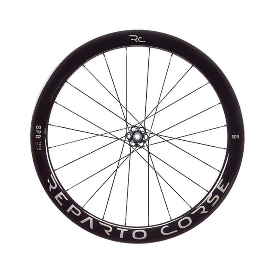 reparto corse sattelstütze Bianchi