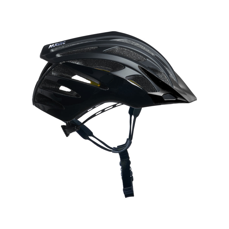 Mavic - SYNCRO SL MIPS