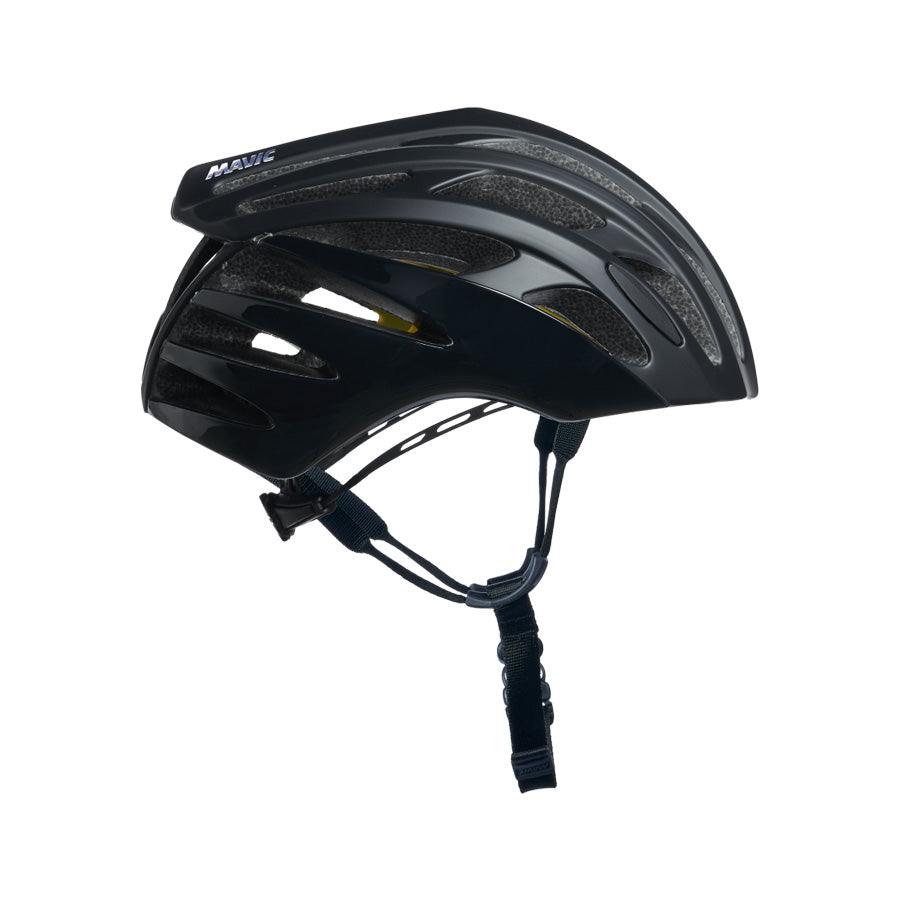 Mavic - SYNCRO SL MIPS