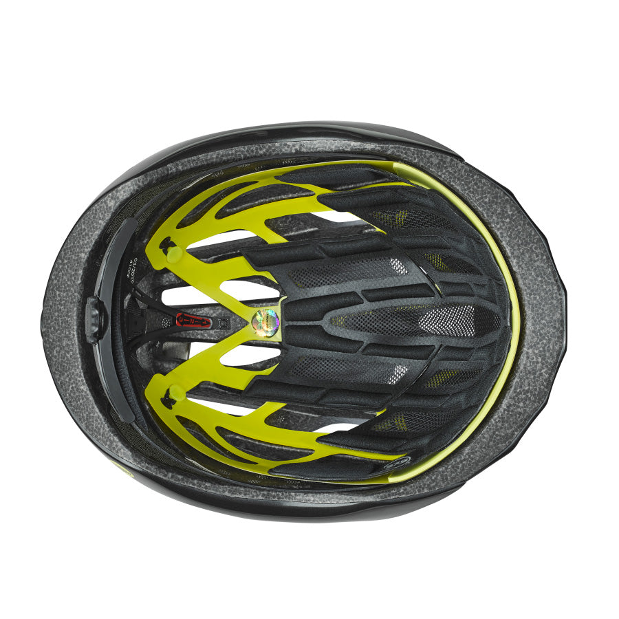 Mavic - SYNCRO SL MIPS
