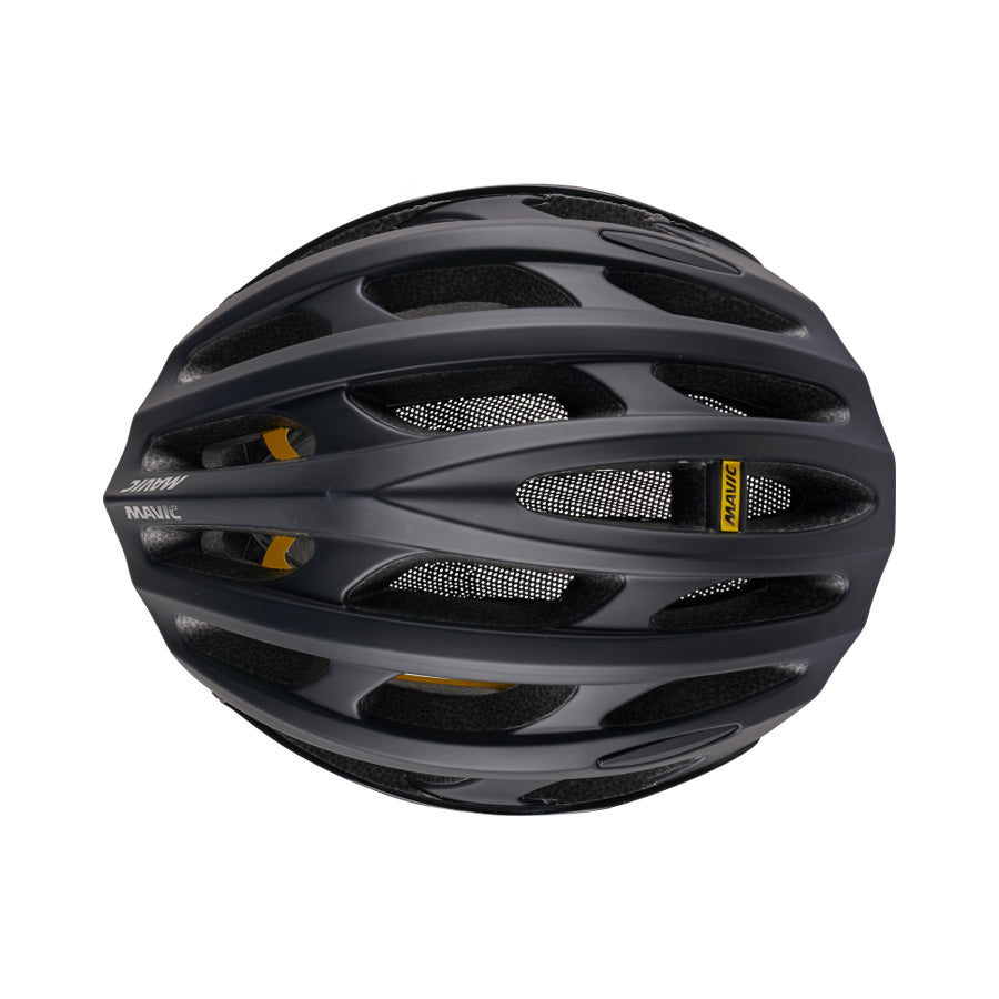 Mavic - SYNCRO SL MIPS