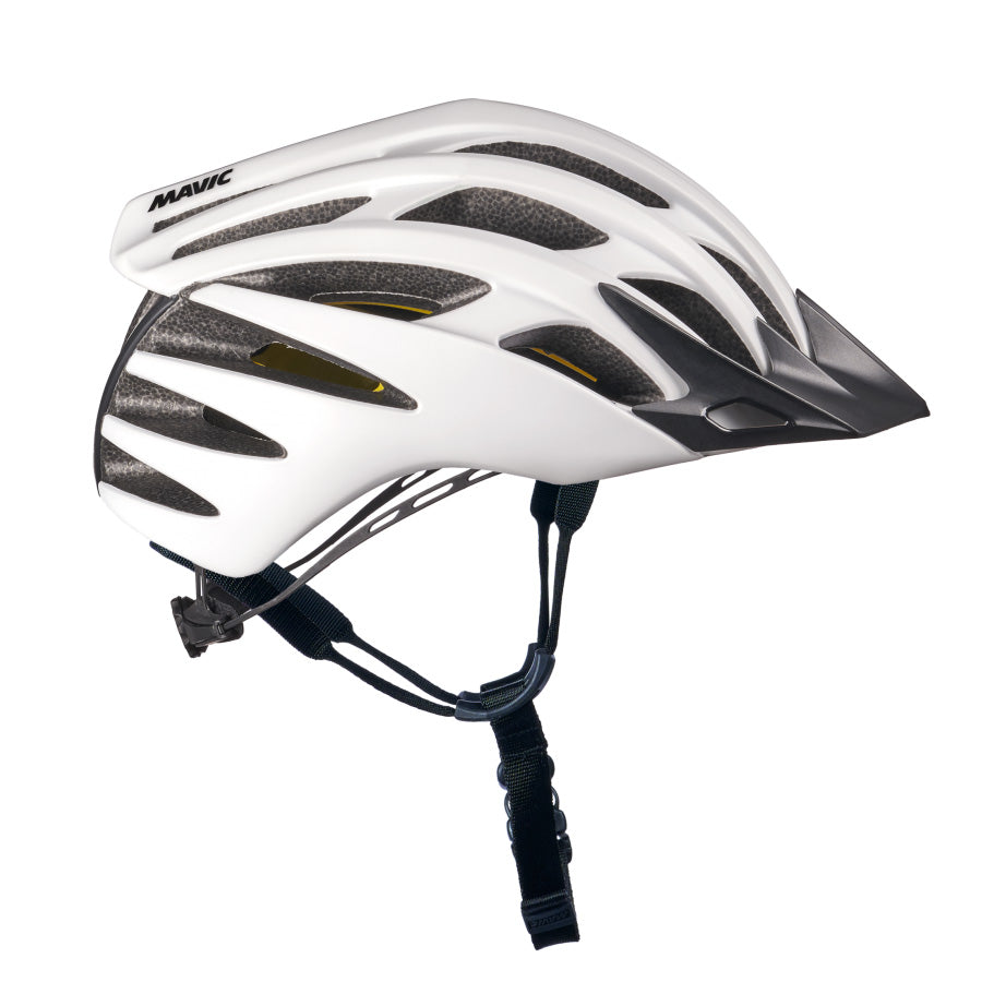 Mavic - SYNCRO SL MIPS