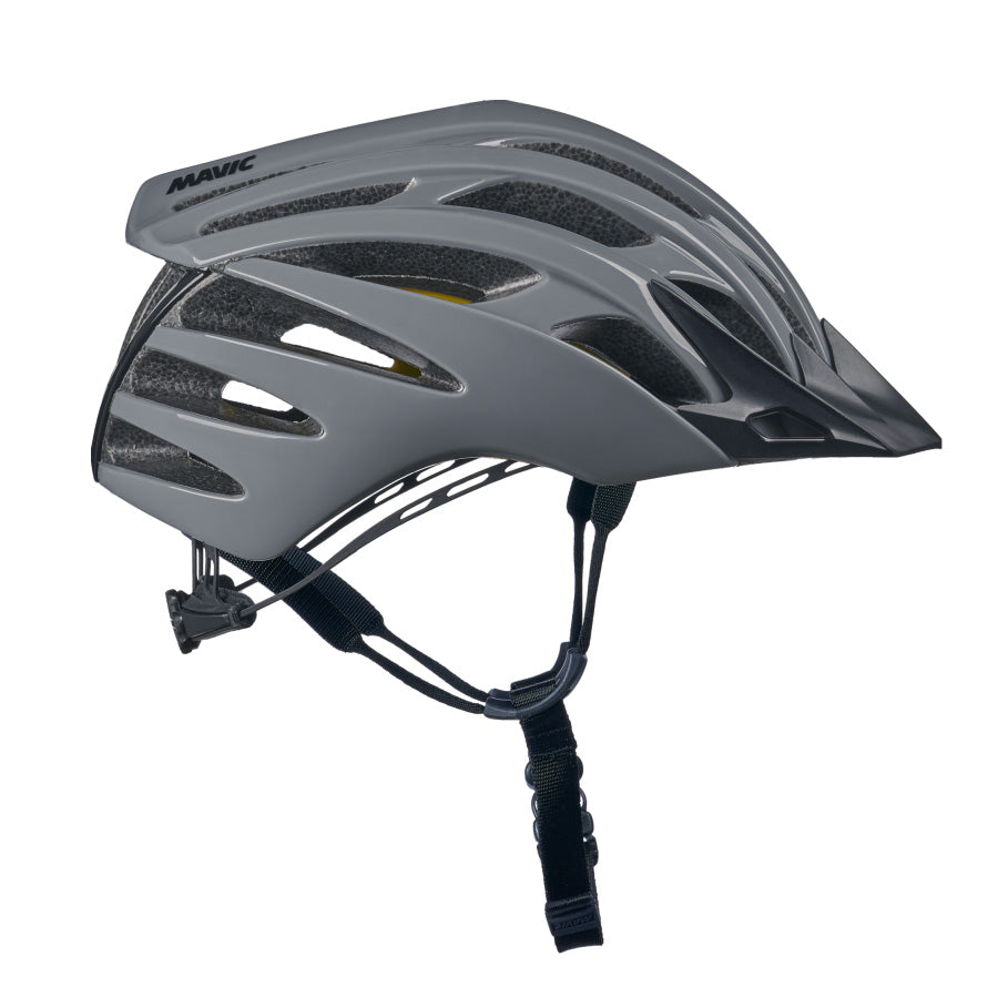 Mavic - SYNCRO SL MIPS