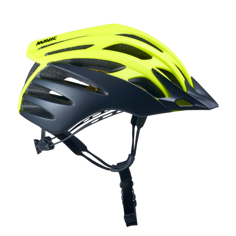 Mavic - SYNCRO SL MIPS