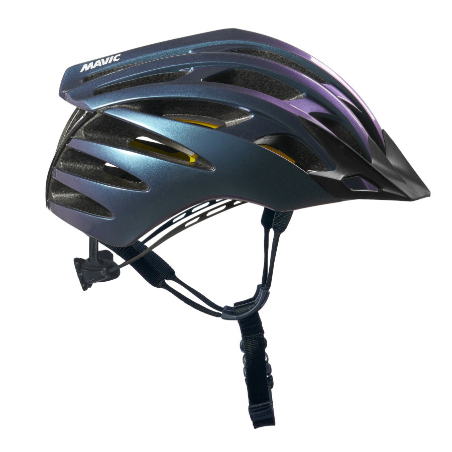 Mavic - SYNCRO SL MIPS