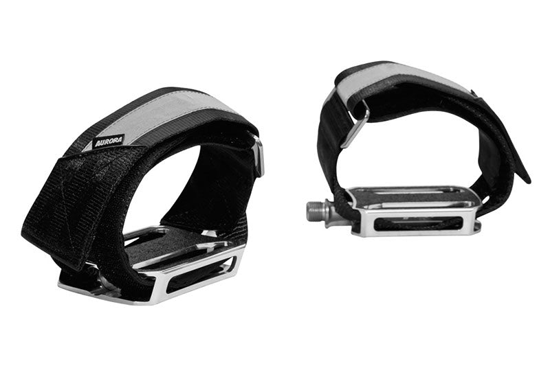 Aurora Straps V2 