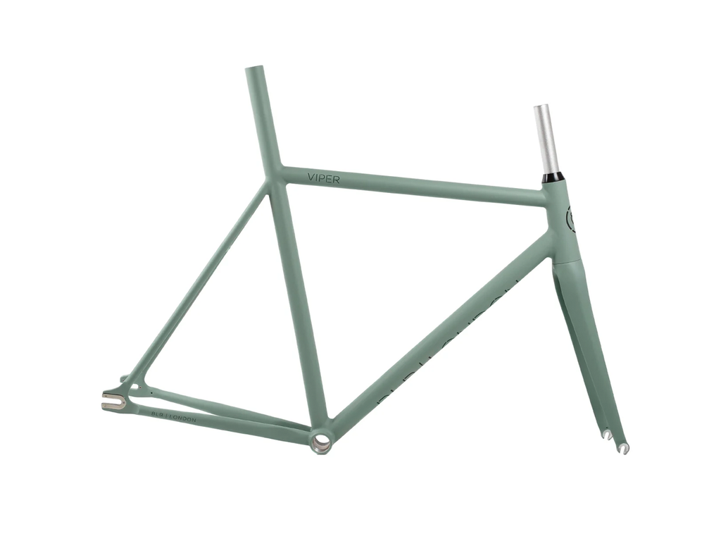 BLB - VIPER 4 Colors