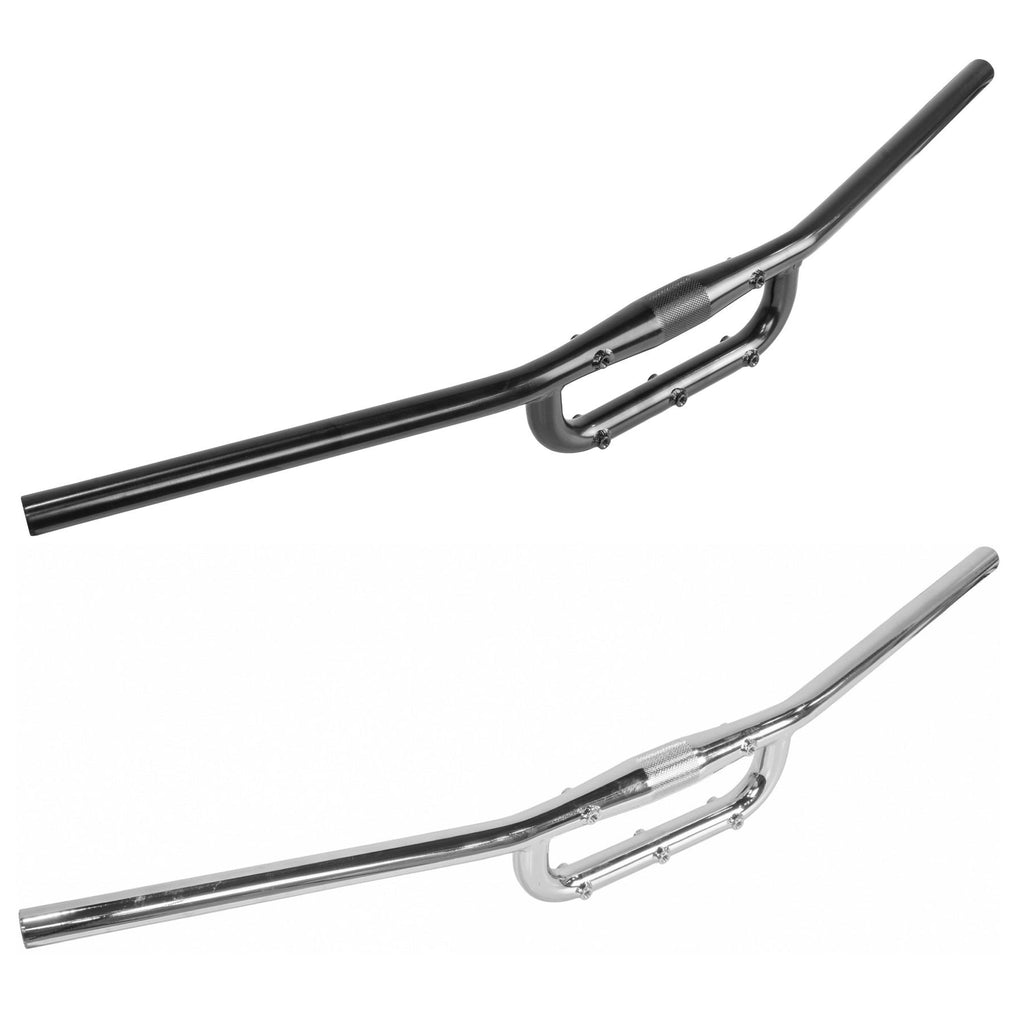 Velo Orange - Utility flat bar