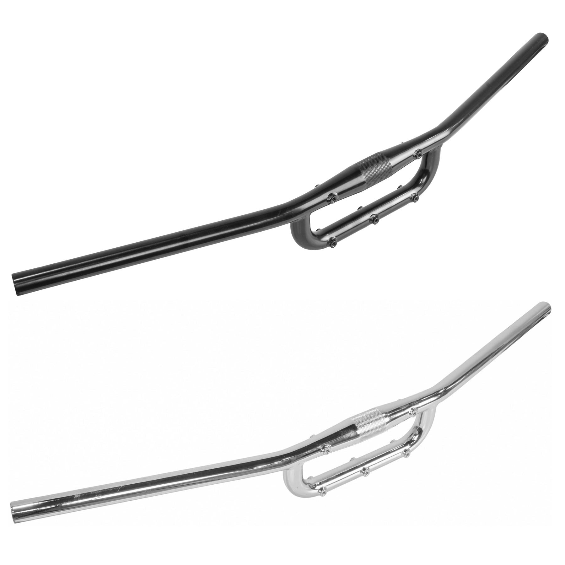 Velo Orange - Utility flat bar