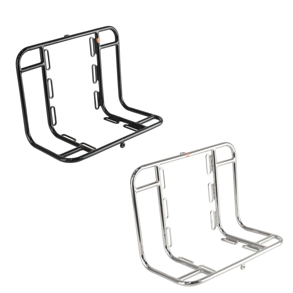 Velo Orange - UTILITY RACK