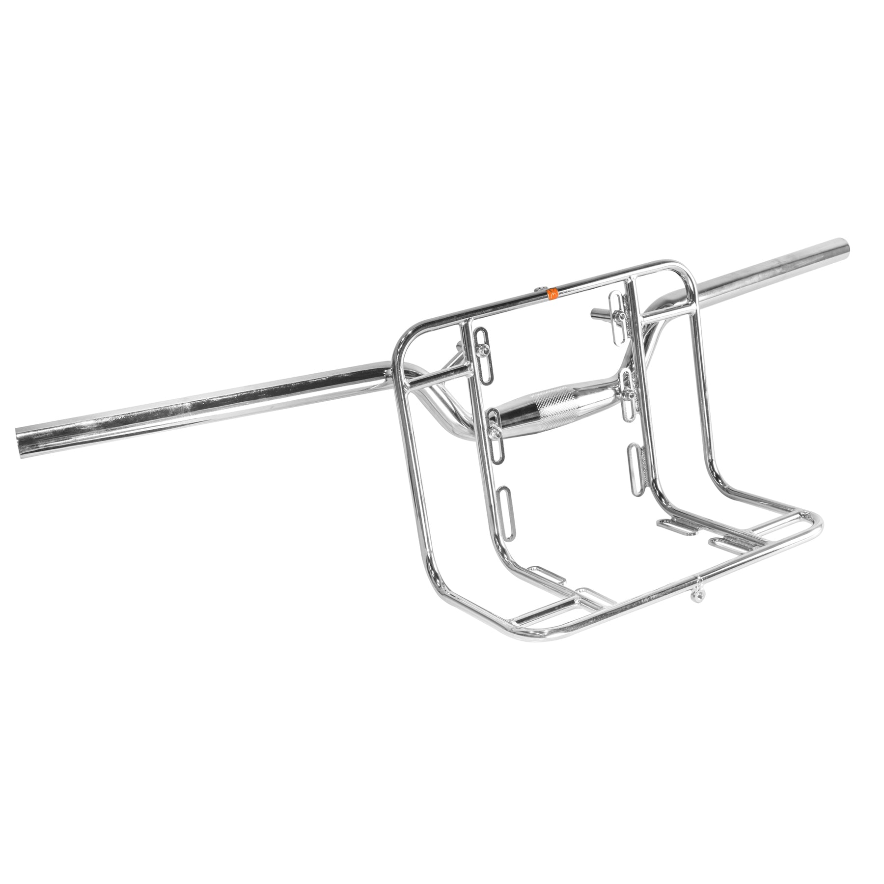 Velo Orange - UTILITY RACK