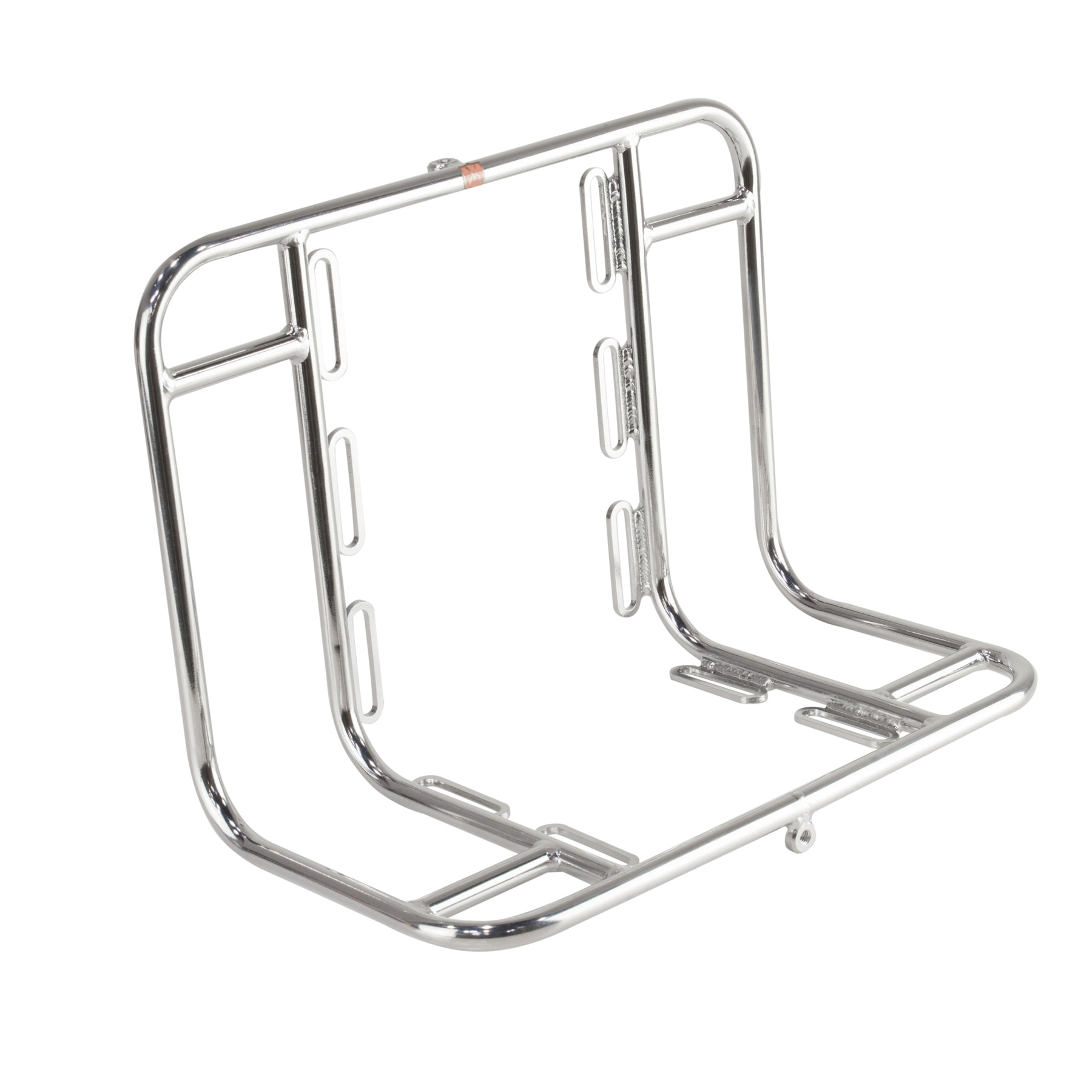 Velo Orange - UTILITY RACK