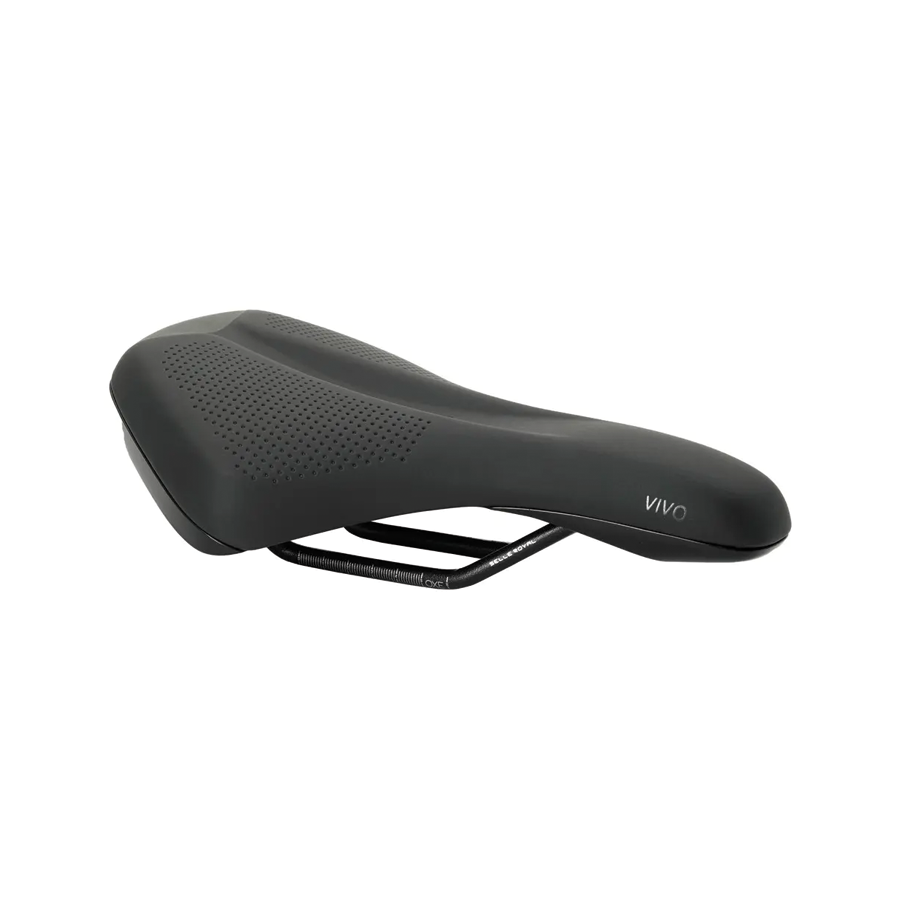 Selle Royal - Vivo Ergo Moderate
