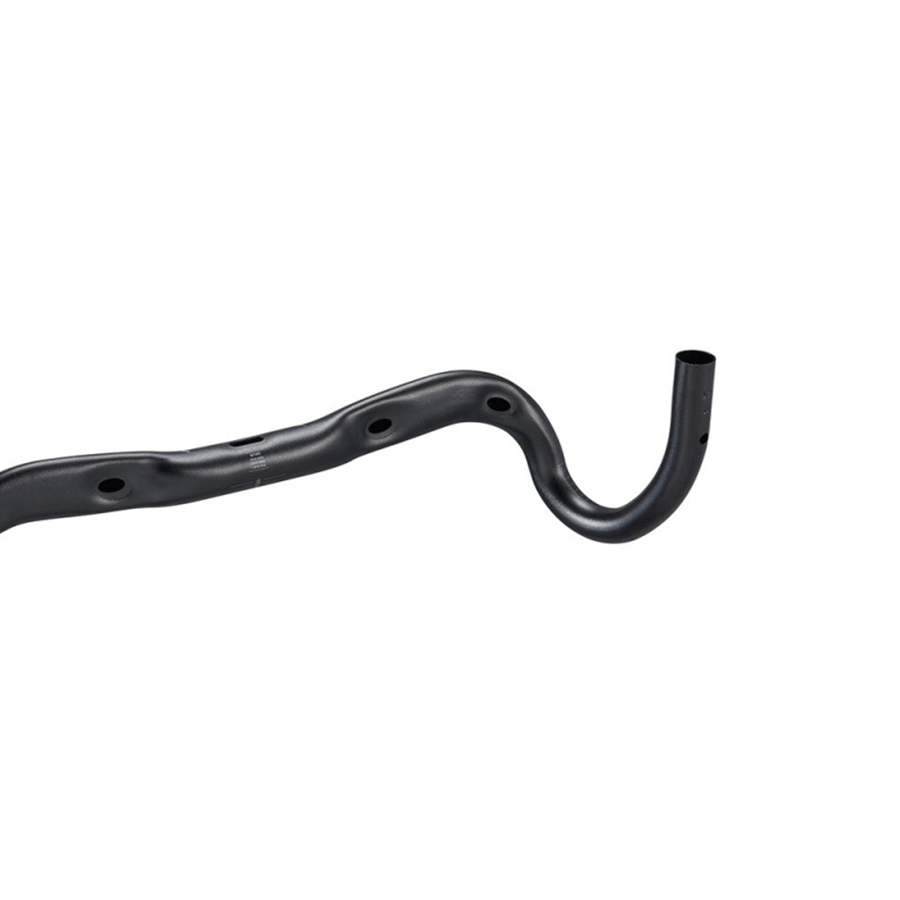 Ritchey - Lenker WCS Butano Full internal