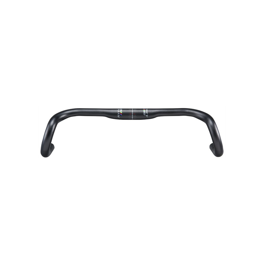 Ritchey - Lenker WCS Butano Full internal