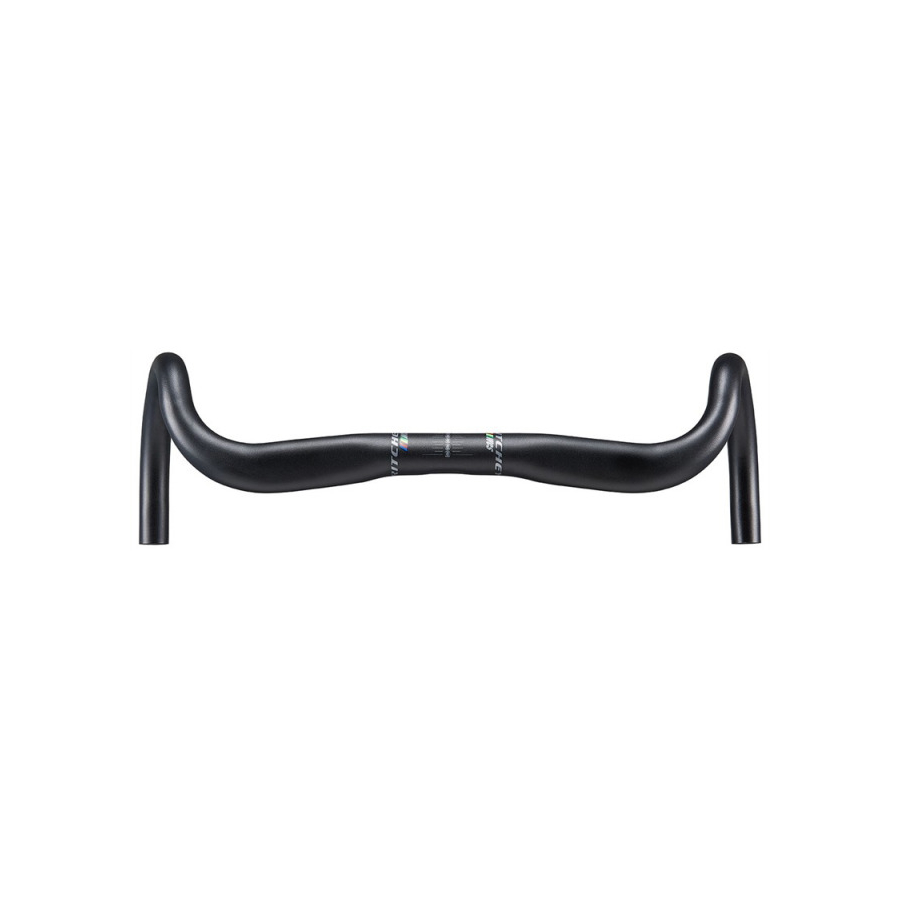 Ritchey - Lenker WCS Butano Full internal