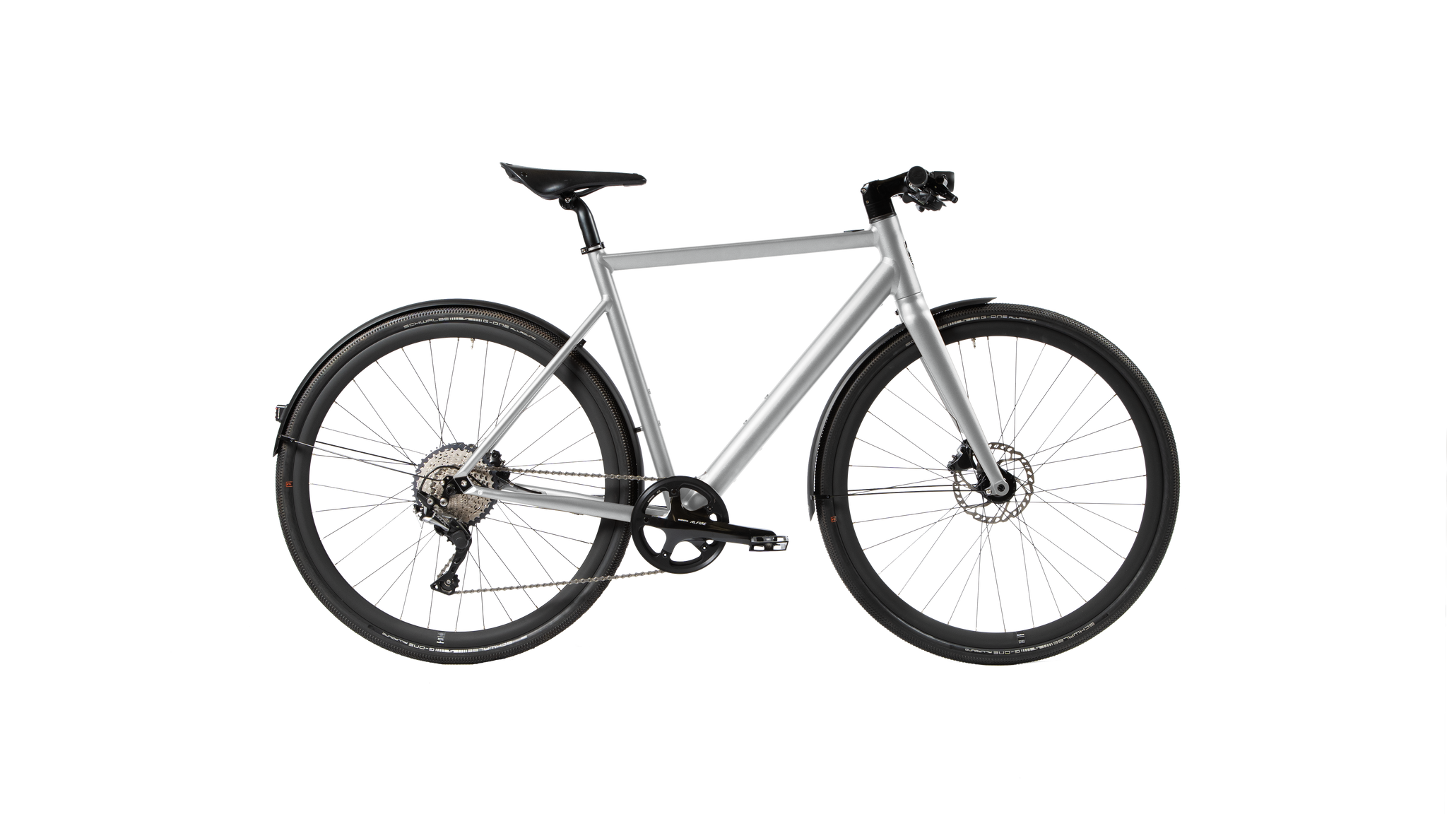 DESIKNIO - X35 11S now 2850.- instead of 3990.-