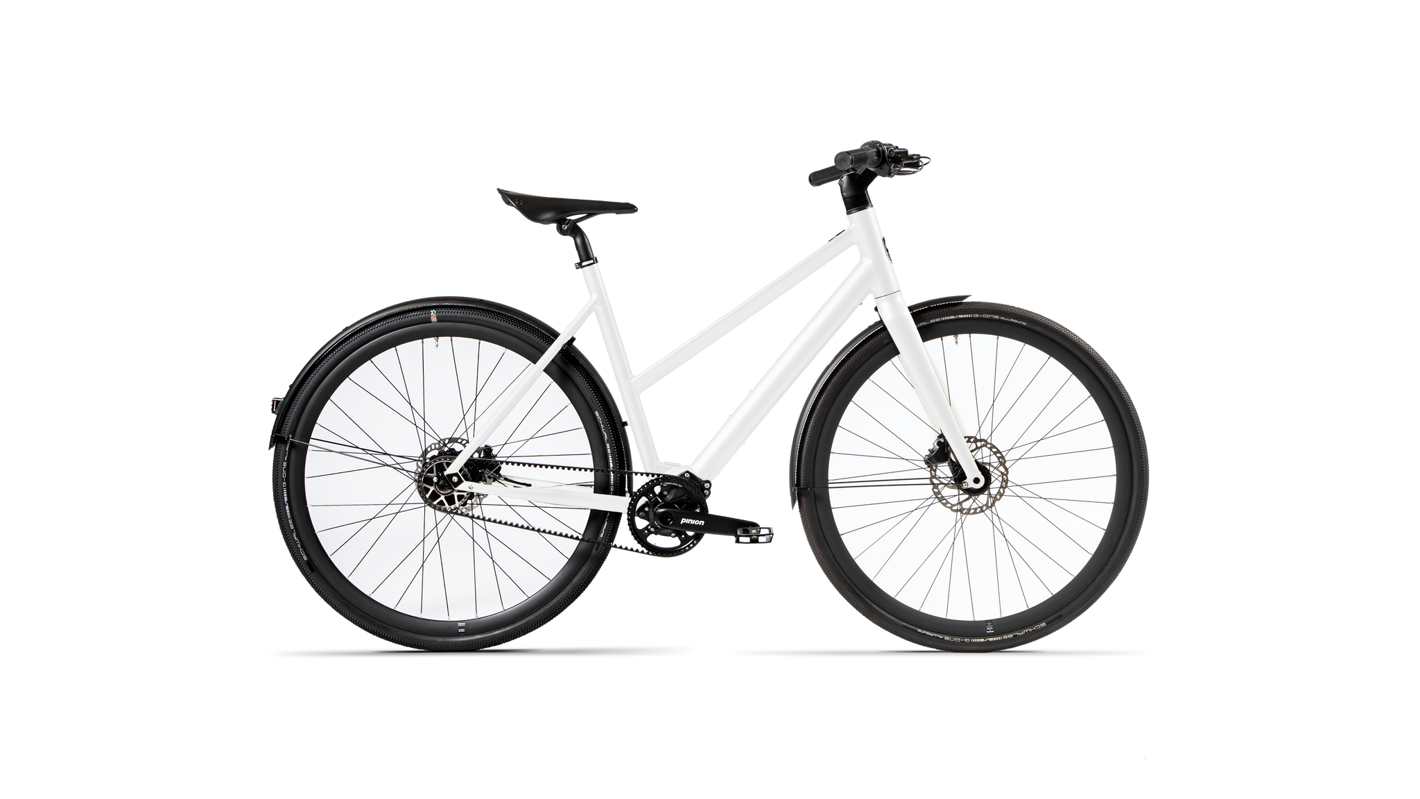 DESIKNIO - X35 PINION jetzt noch 3450.- statt 4995.- solange vorrat!