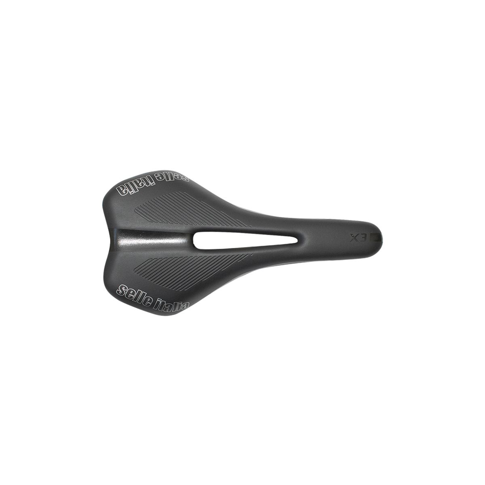 Selle Italia - X3 Flow
