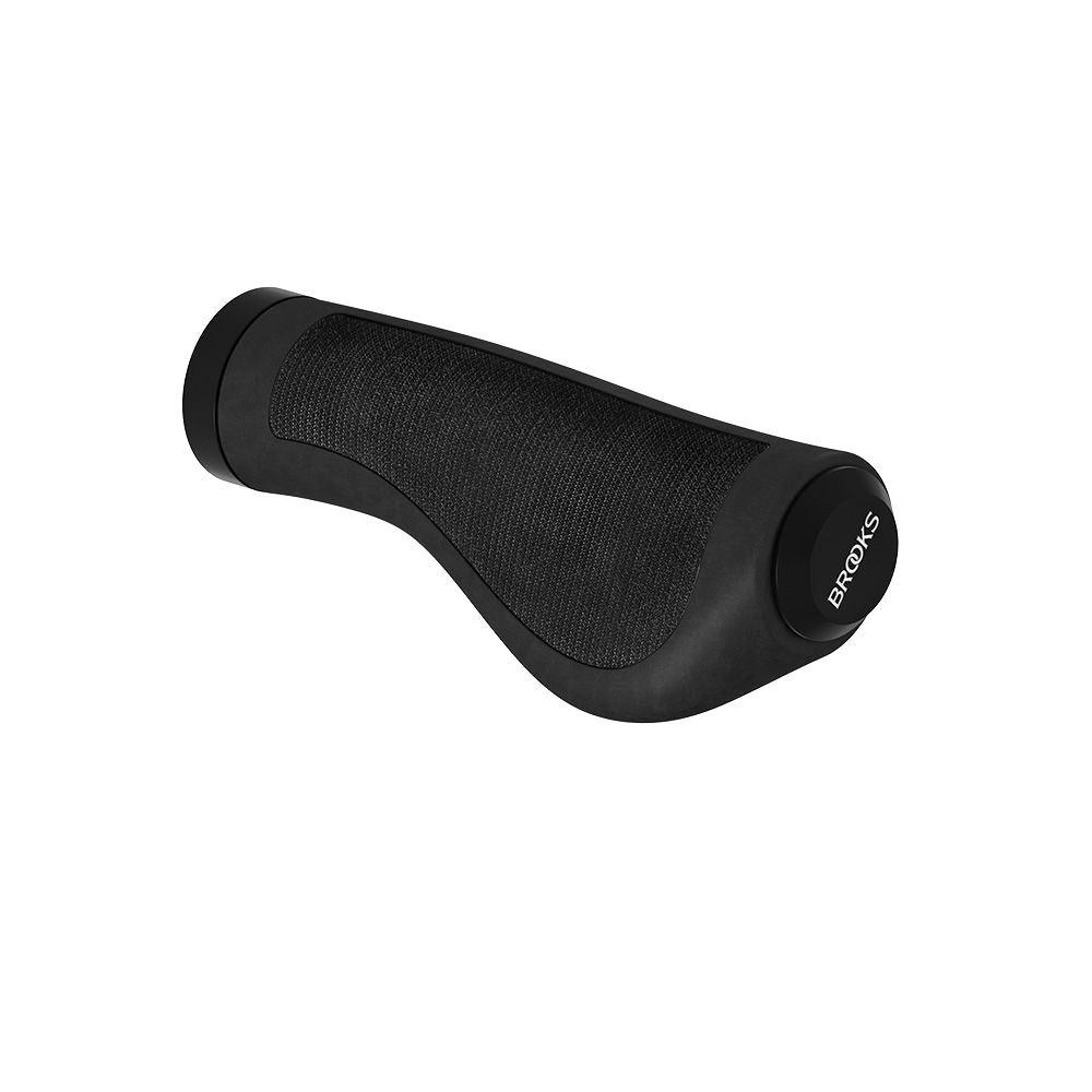 Brooks - Cambium Ergo Grips