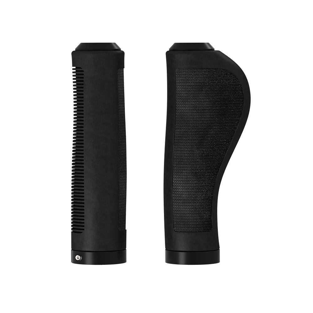 Brooks - Cambium Ergo Grips