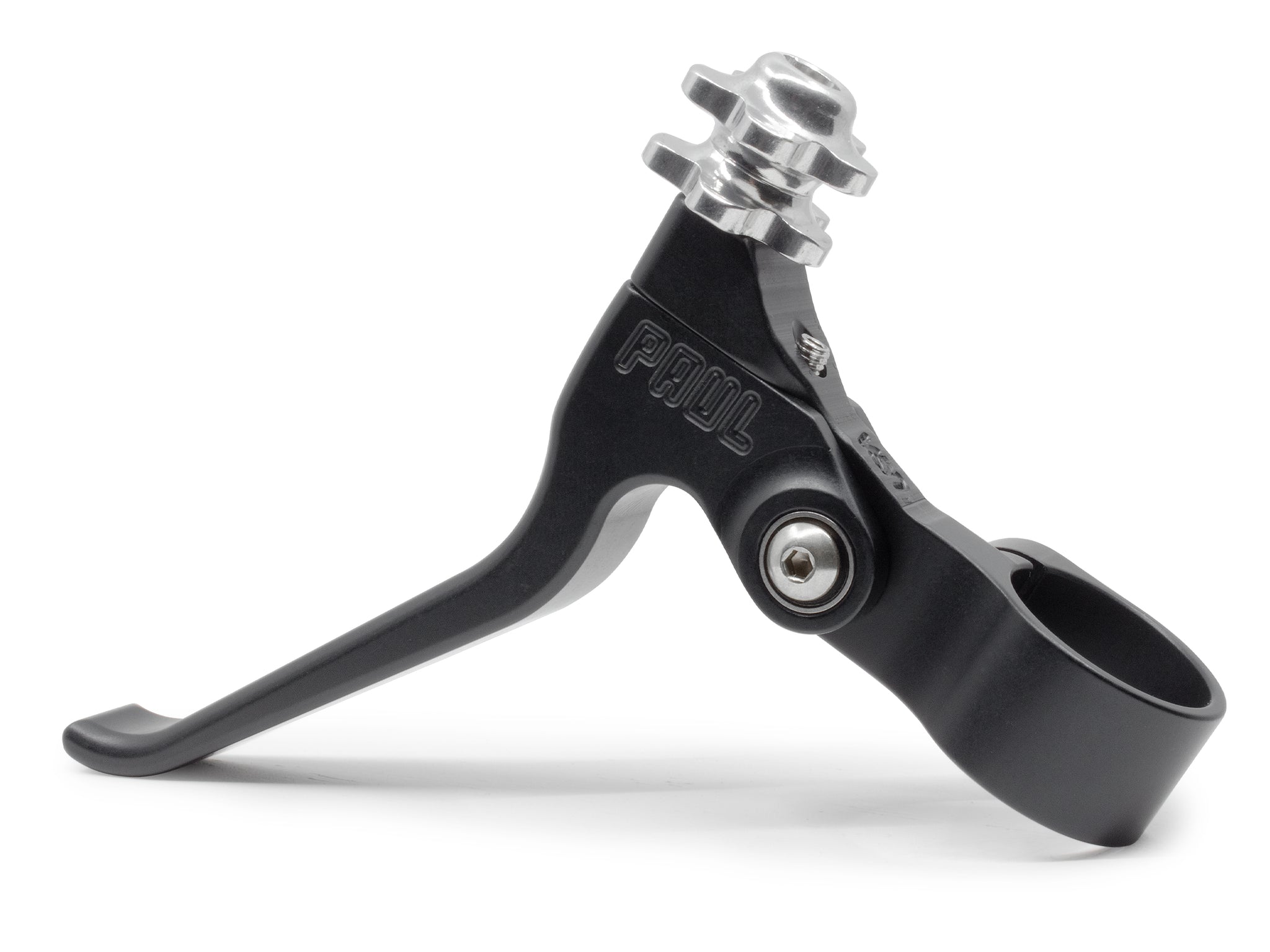PAUL COMPONENTS - Canti Levers