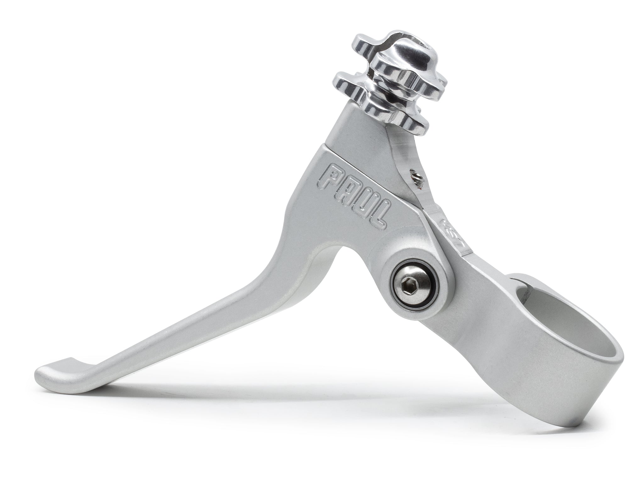 PAUL COMPONENTS - Canti Levers