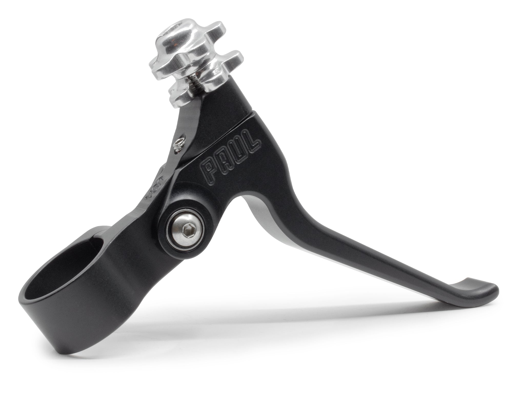 PAUL COMPONENTS - Canti Levers