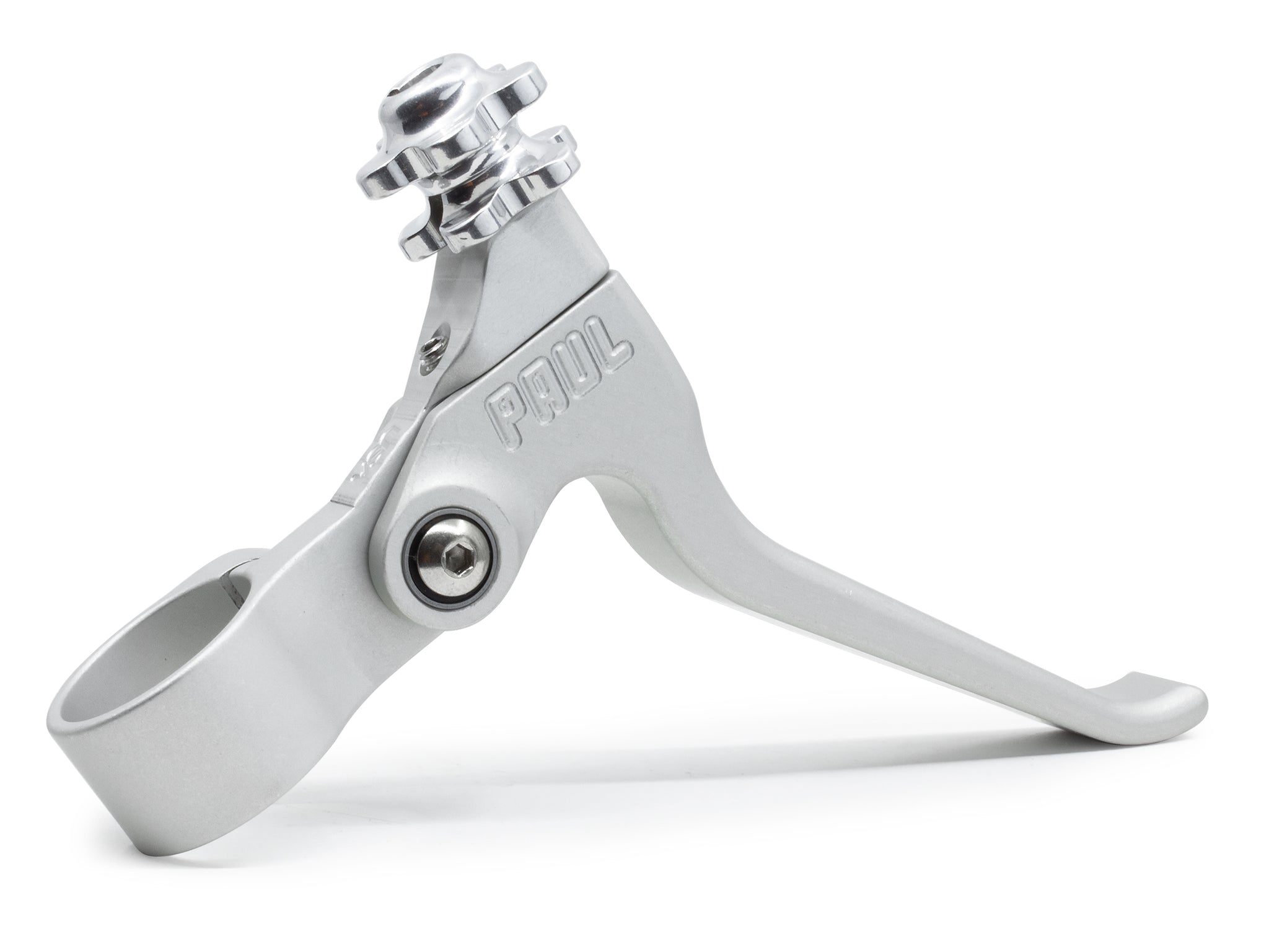 PAUL COMPONENTS - Canti Levers