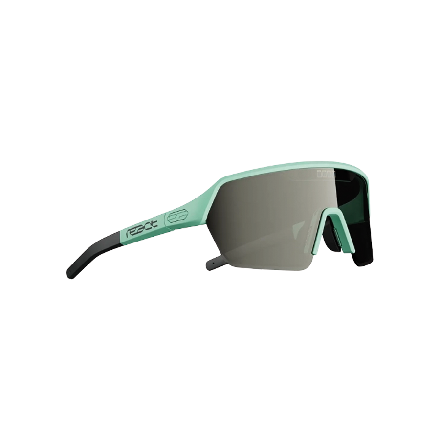 react - Sportbrille ervo