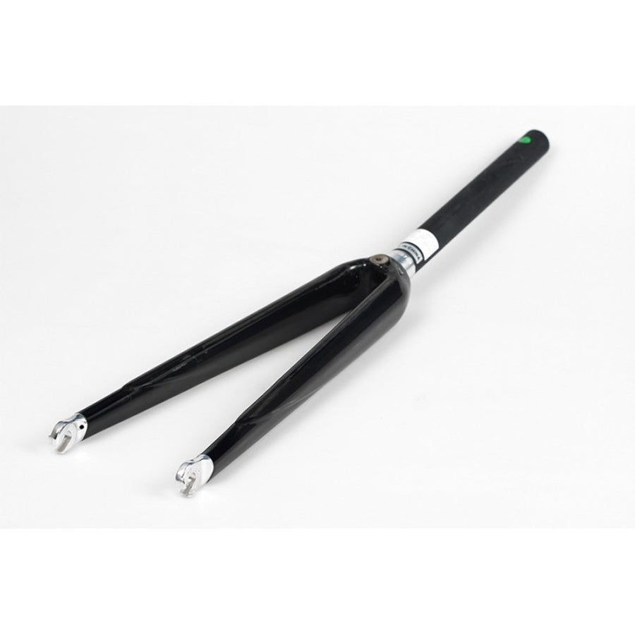 columbus tusk カーボンフォーク　700c COLUMBUS TUSK CARBON FORK コロンブス カーボンフォーク 自転車