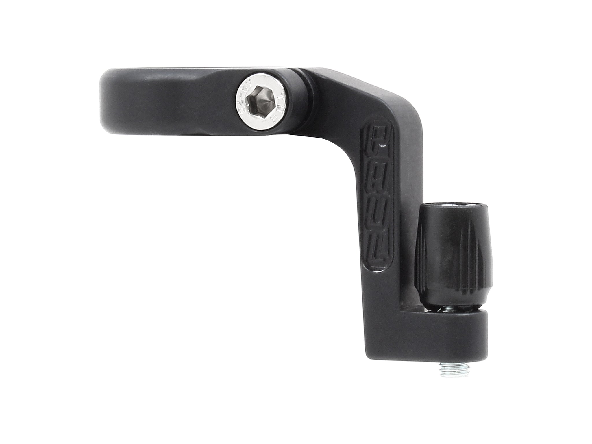 PAUL COMPONENTS - Funky Monkey Cable Hanger 