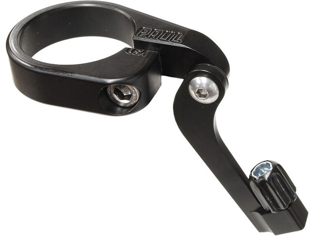 PAUL COMPONENTS - Funky Monkey Cable Hanger 
