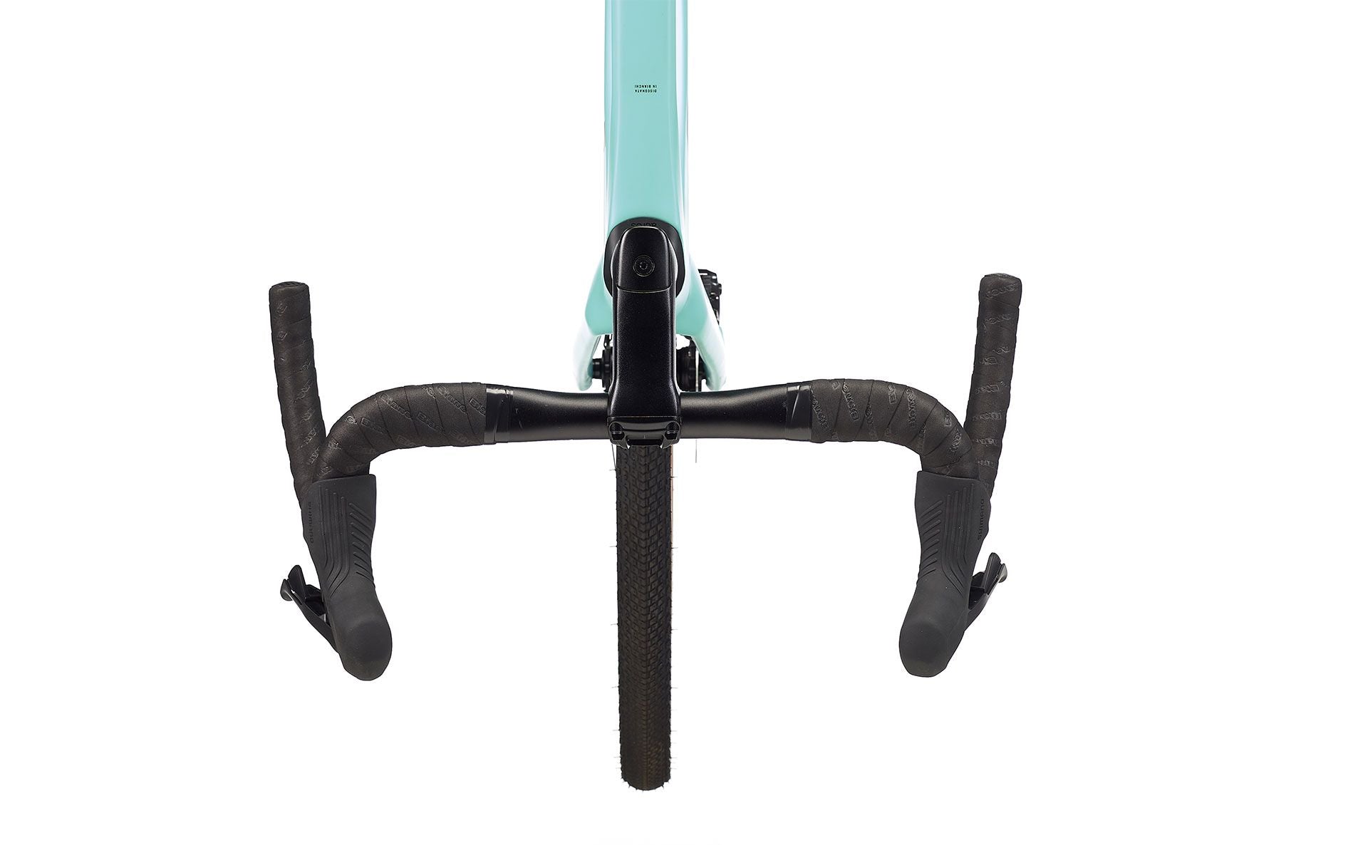 BIANCHI - Impulso Pro