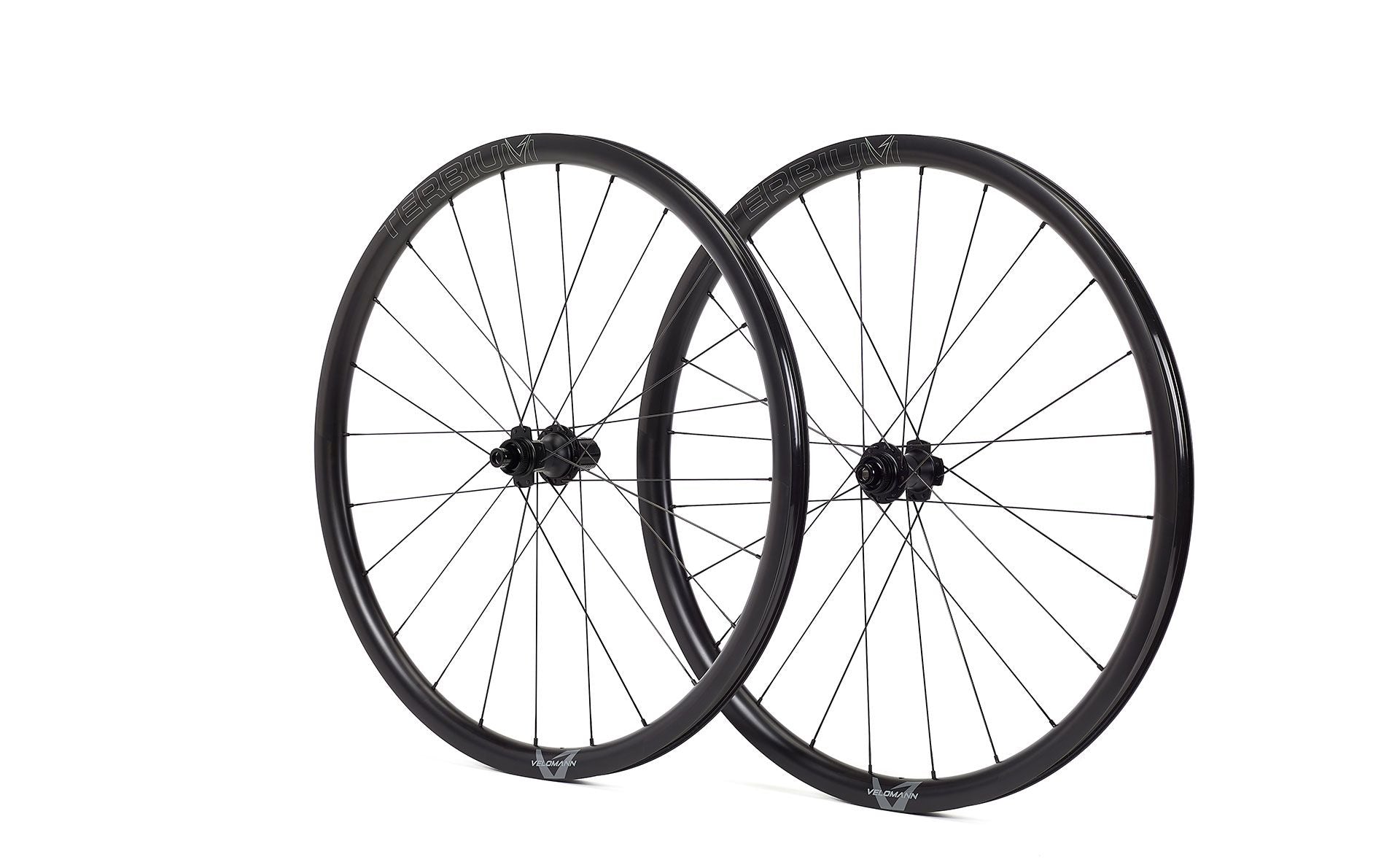 BIANCHI - Impulso Pro