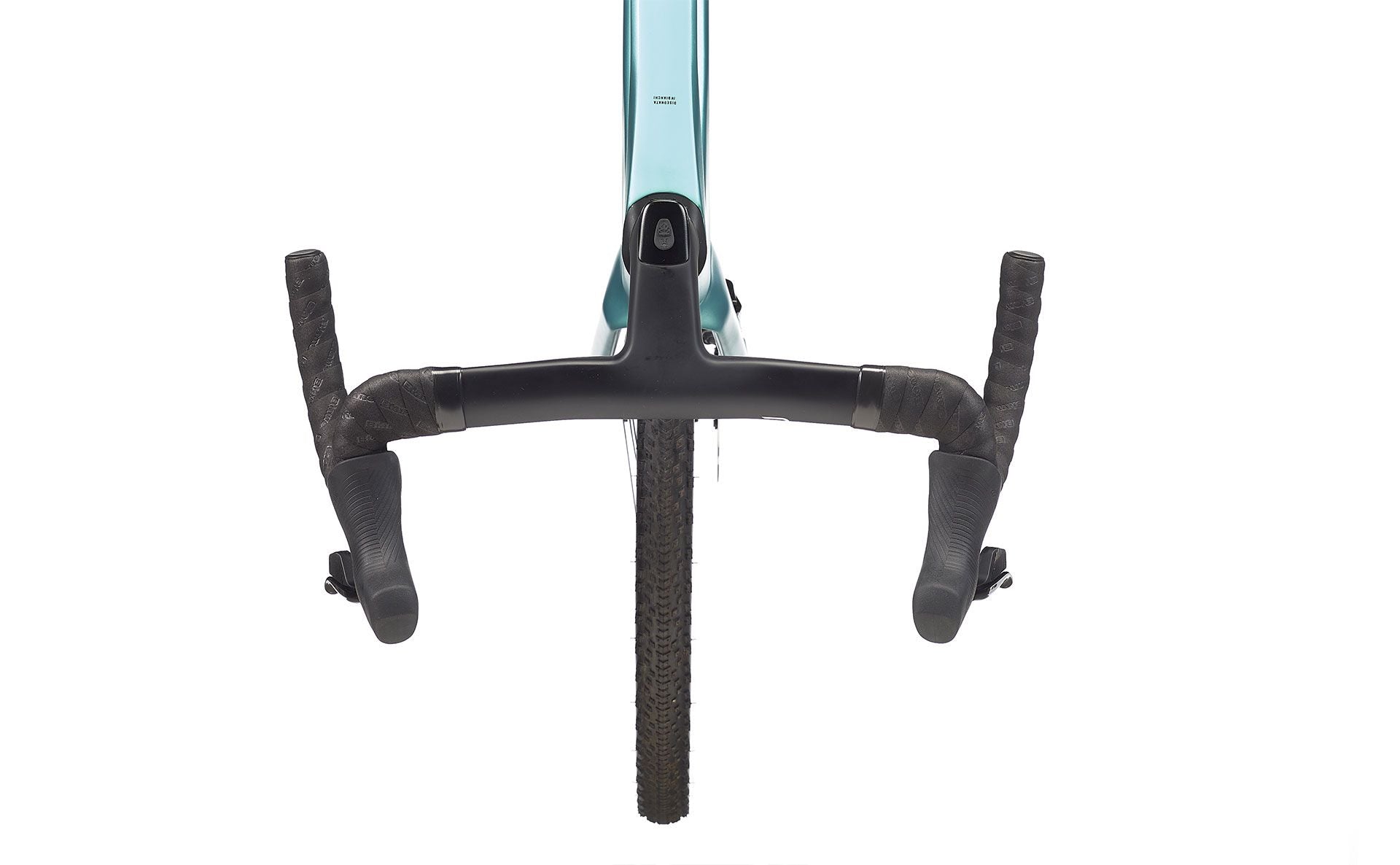 BIANCHI - Impulso RC