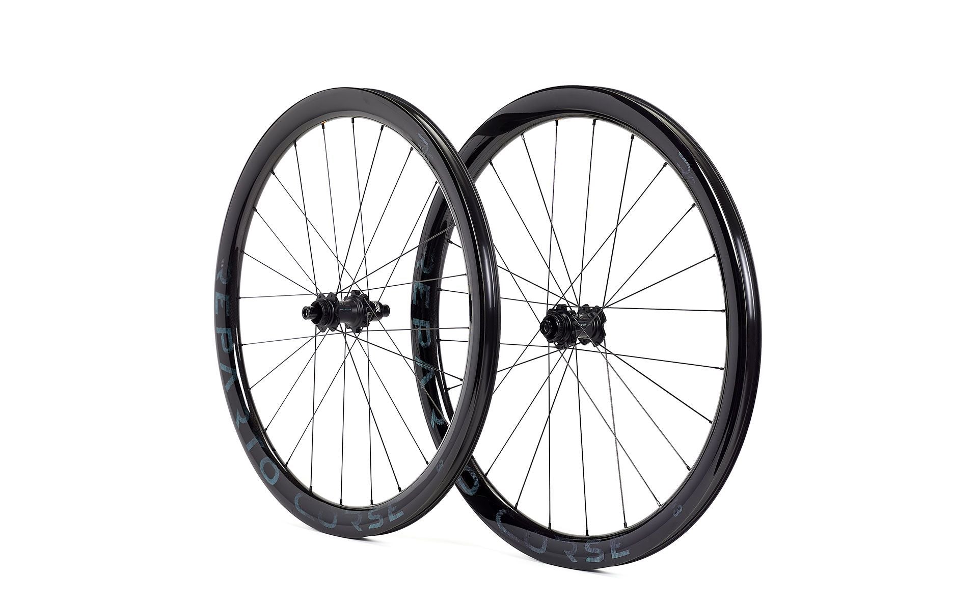 BIANCHI - Impulso RC
