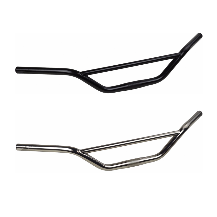 Velo Orange - Grand Cru Klunker