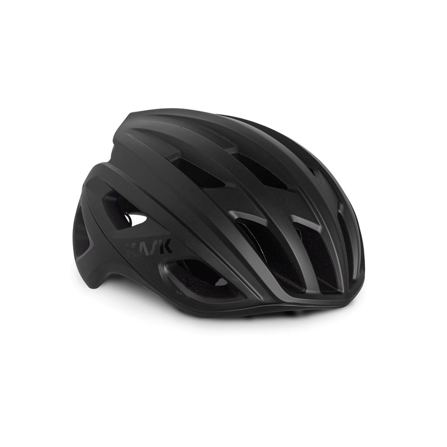Kask - Mojito 3 WG11