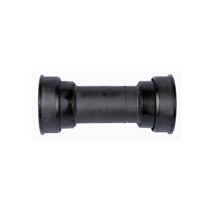 Shimano - Press-Fit Innenlager BB-MT800-PA